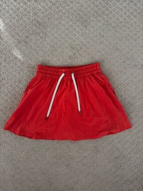 Vuori Clementine Skort